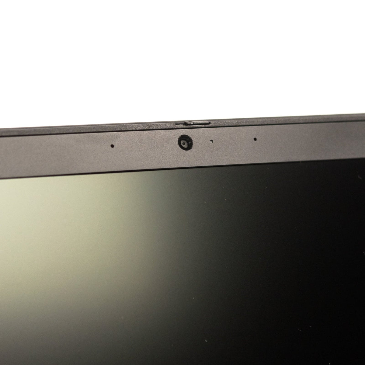 Used Lenovo ThinkPad T14s 14" Touch Screen Laptop Core i5 16GB 512GB SSD M.2 Integrated Graphics Win 11 Pro 1 Yr Wty B v.WCA