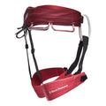 Onyx Diamond Women's Primrose Harness
