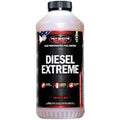 Hot Shots 32 oz Diesel Extreme Fuel Additive