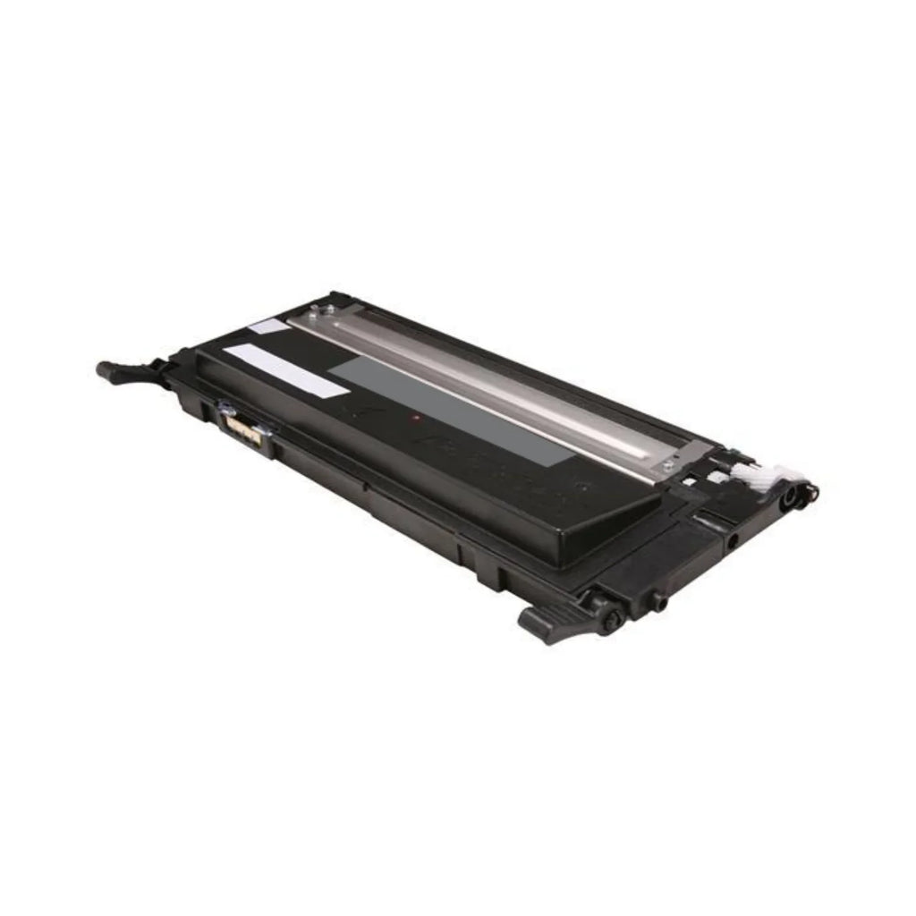 TCT Compatible Toner Cartridge Replacement for the Samsung CLT-490S Series - 2 Pack Dark