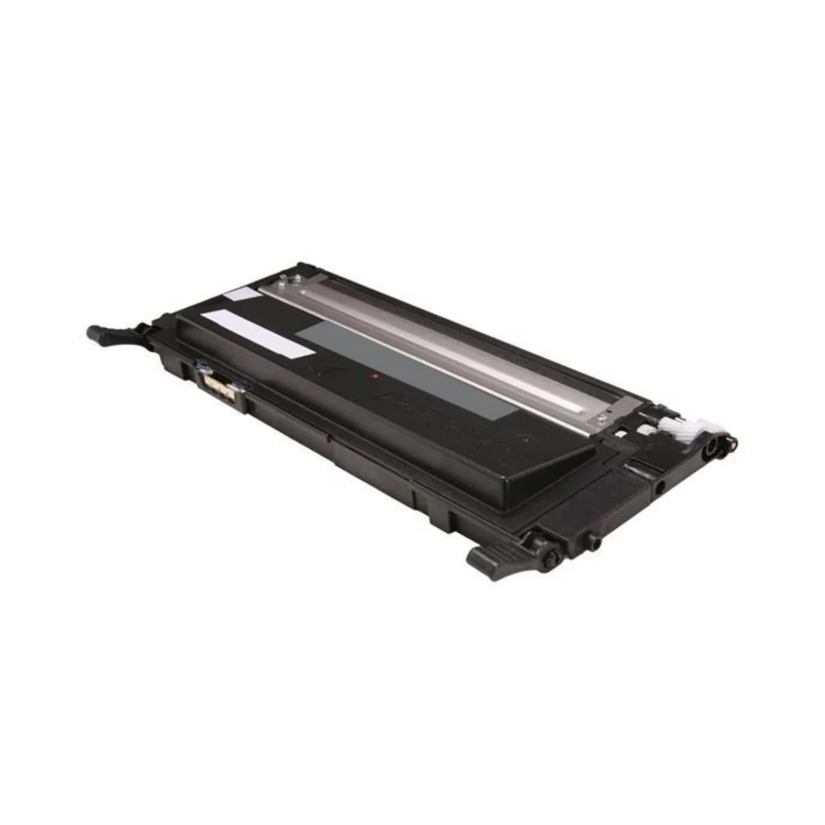 TCT Compatible Toner Cartridge Replacement for the Samsung CLT-490S Series - 2 Pack Dark