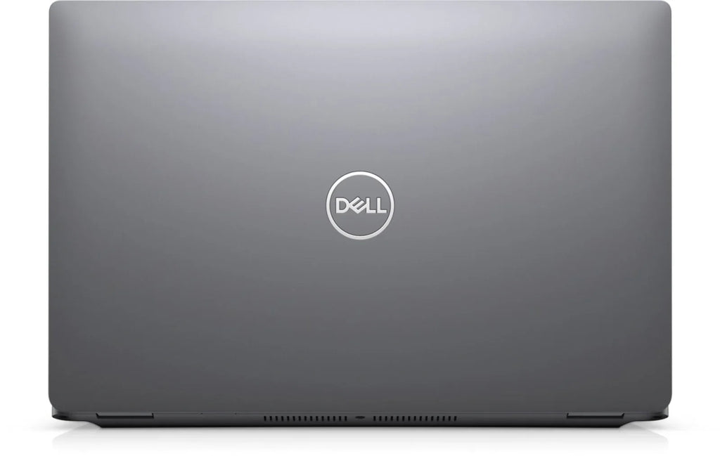 Dell Latitude 5000 5420 Laptop (2021) | 14" FHD | Core i7 - 512GB SSD - 16GB RAM | 4 Cores @ 4.4 GHz - 11th Gen CPU