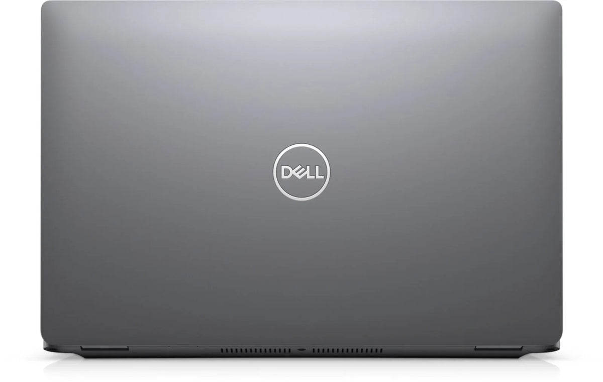Dell Latitude 5000 5420 Laptop (2021) | 14" FHD | Core i7 - 512GB SSD - 16GB RAM | 4 Cores @ 4.4 GHz - 11th Gen CPU