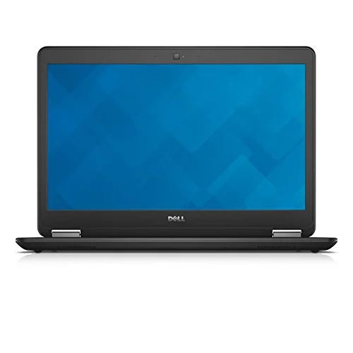 "Dell Latitude E7450 Laptop Computer, 2.90 GHz Intel i5 Dual Core Gen 5, 8GB DDR3 RAM, 240GB Solid State Drive (SSD) SSD Hard Drive, Windows 10 Professional 64Bit, 14"" Screen Used"