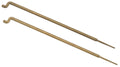 Edelbrock Unit Primary Meter Rod