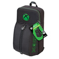 RDS Midnight XBOX Series S Video Game Traveler Carrying Case Sling Bag