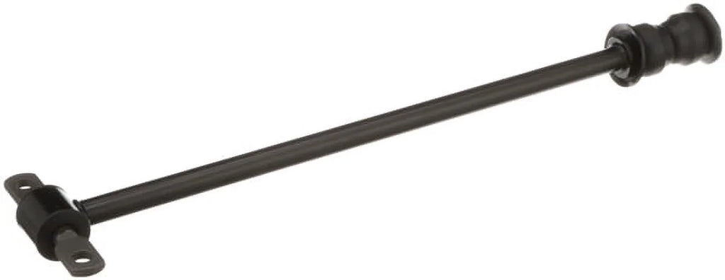 Delphi Suspension Trailing Arm P/N:Tc7934 Fits select: 1995-2002 SATURN SL1, 1995-2002 SATURN SL2