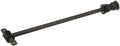 Delphi Suspension Trailing Arm P/N:Tc7934 Fits select: 1995-2002 SATURN SL1, 1995-2002 SATURN SL2