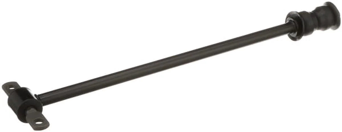 Delphi Suspension Trailing Arm P/N:Tc7934 Fits select: 1995-2002 SATURN SL1, 1995-2002 SATURN SL2