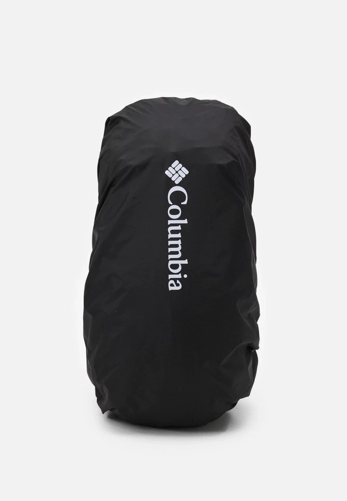 Columbia Newton Ridge Backpack, Dark One Size