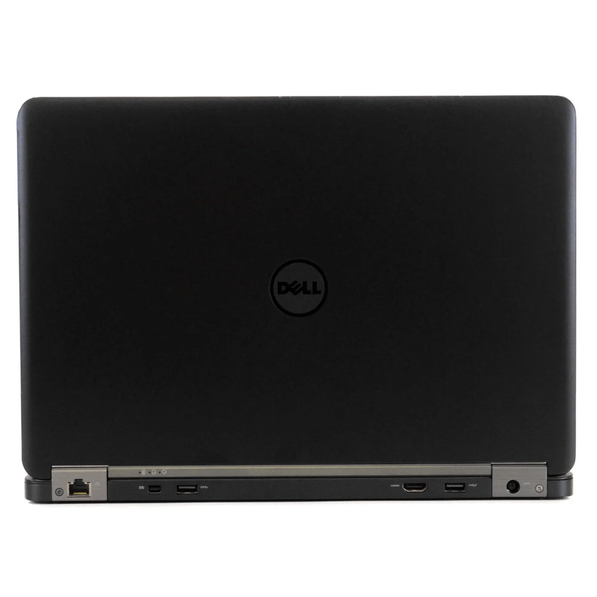 "Dell Latitude E7450 Laptop Computer, 2.90 GHz Intel i5 Dual Core Gen 5, 8GB DDR3 RAM, 240GB Solid State Drive (SSD) SSD Hard Drive, Windows 10 Professional 64Bit, 14"" Screen Used"