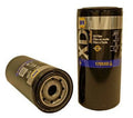 1799XD Napa Gold Oil Filter