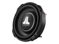 JL AUDIO 10TW3-D4 - Subwoofer driver - for car - 400 Watt - 10"