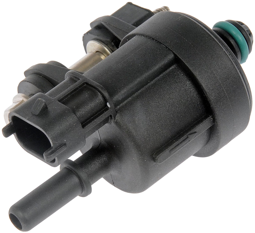 Dorman 911-082 Vapor Canister Purge Valve for Specific Models