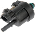 Dorman 911-082 Vapor Canister Purge Valve for Specific Models