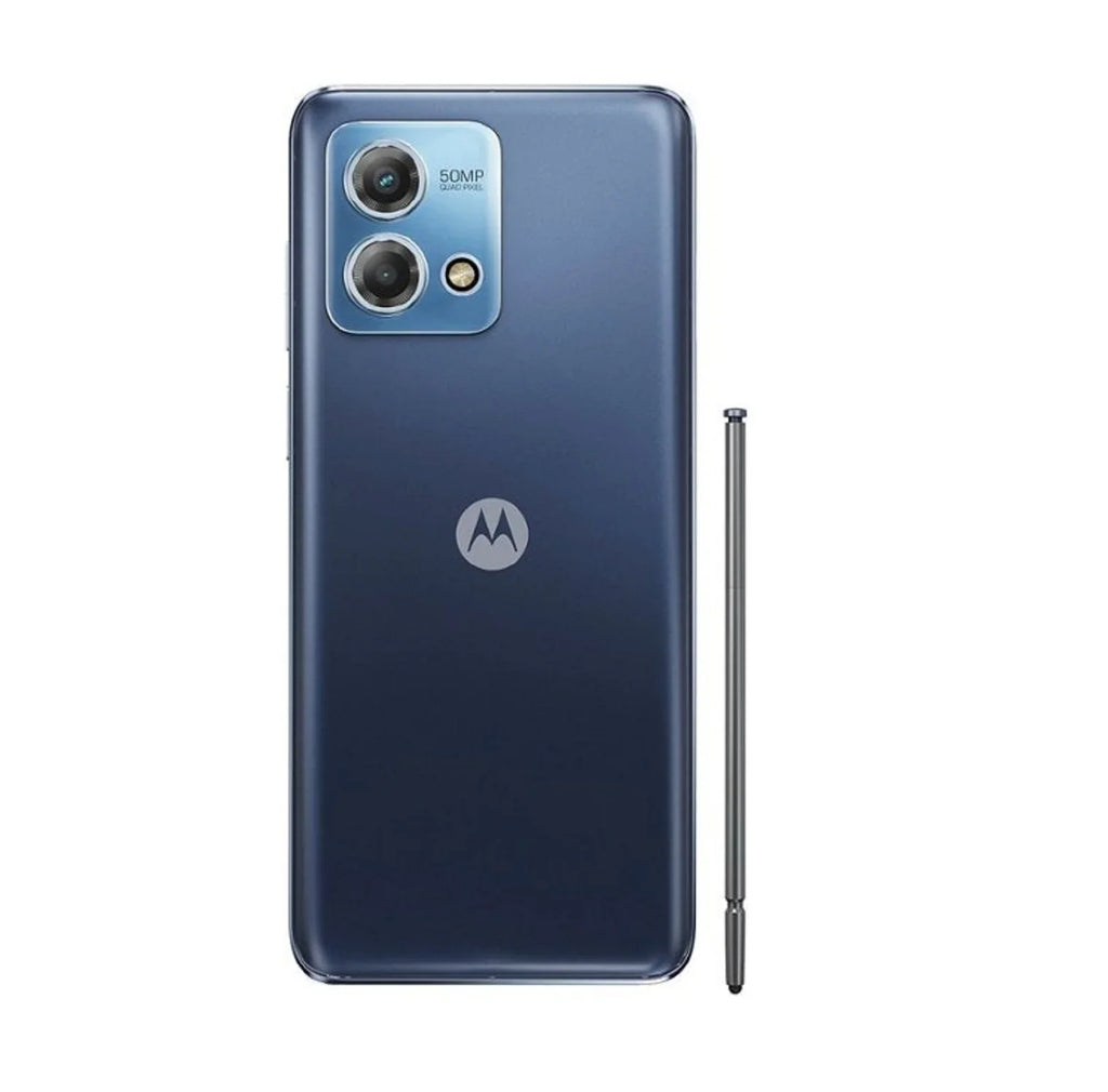 Moto G Stylus 2023 64GB (Unlocked)