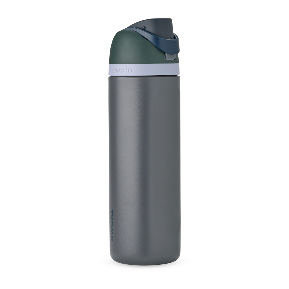 FreeSip® Tumbler