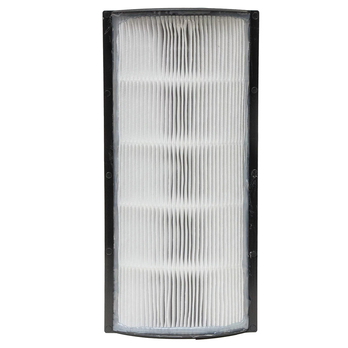 Replacement HEPA Filter fits Hunter 30610, 30611 Air Purifiers 40882, 40884, 408841