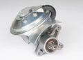 Vacuum Pump GM Genuine Parts Fits select: 1996-2000 CHEVROLET GMT-400, 2002 CHEVROLET EXPRESS G3500