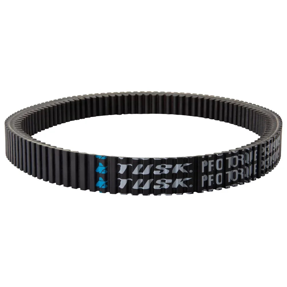 Tusk Pro Torque CVT Belt For POLARIS RZR XP Turbo FOX Edition 2018