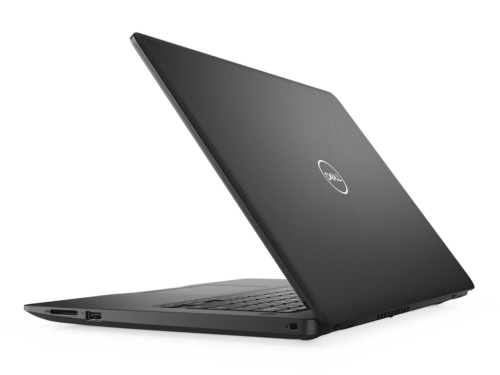 Dell Inspiron 3493 Laptop, 14" FHD Display, Intel Core i5-1035G4 Upto 3.7GHz, 16GB RAM, 1TB NVMe SSD, HDMI, Card Reader, Wi-Fi, Bluetooth, Windows 10 Pro