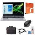 Acer Aspire 5 (A515-55-35SE) + (Accessory Bundle)