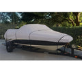 BOAT COVER Compatible for SEA DOO CHALLENGER 180 2005-2012 STORAGE, TRAVEL, LIFT