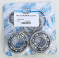 WSM 003-628 Jet Pump Repair Kit