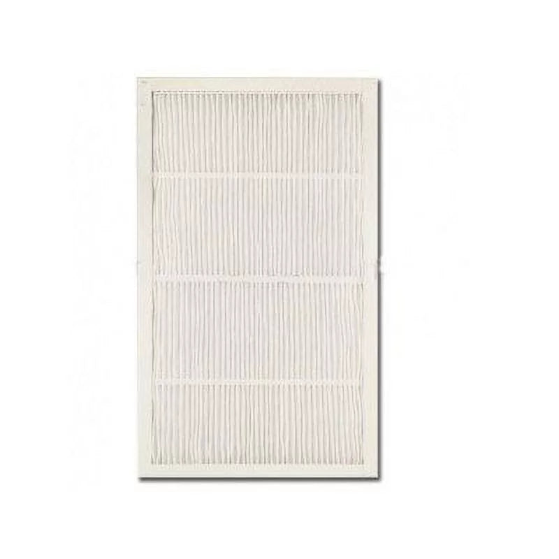 FiltersFast FFFAPF03 Replacement Air Filter for 3M Filtrete FAPF03