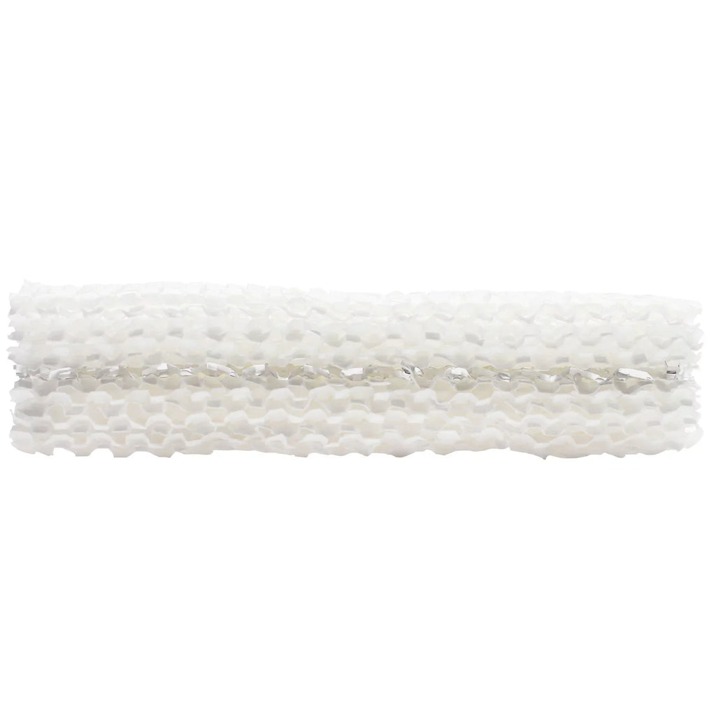 8-Pack Replacement Vornado 221 Humidifier Filter - Compatible Vornado MD1-0002, MD1-0001 Air Filter