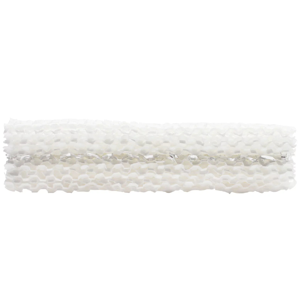 8-Pack Replacement Vornado 221 Humidifier Filter - Compatible Vornado MD1-0002, MD1-0001 Air Filter