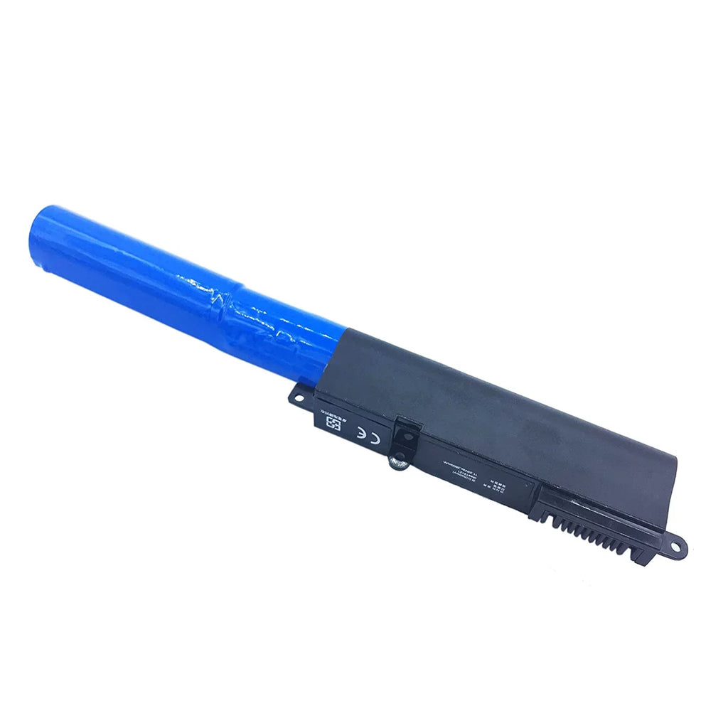 2600mah A31N1519 Laptop Battery for Asus X540 Series,Asus X540LA X540LJ X540SA Series,Asus X540SC X540YA Series, Asus X540S Series Laptop