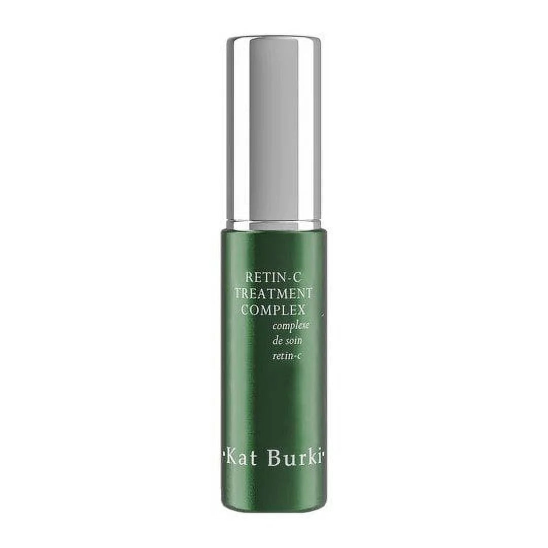 Kat Burki Reversal Retin-C Treatment Complex 1 fl oz