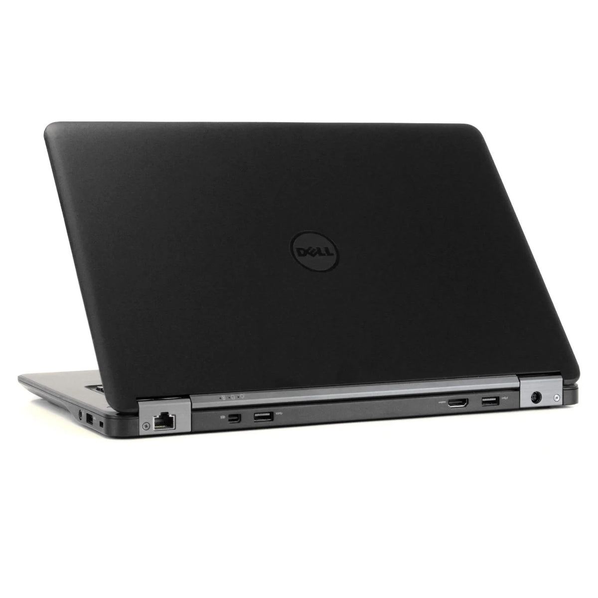 "Dell Latitude E7450 Laptop Computer, 2.90 GHz Intel i5 Dual Core Gen 5, 8GB DDR3 RAM, 240GB Solid State Drive (SSD) SSD Hard Drive, Windows 10 Professional 64Bit, 14"" Screen Used"