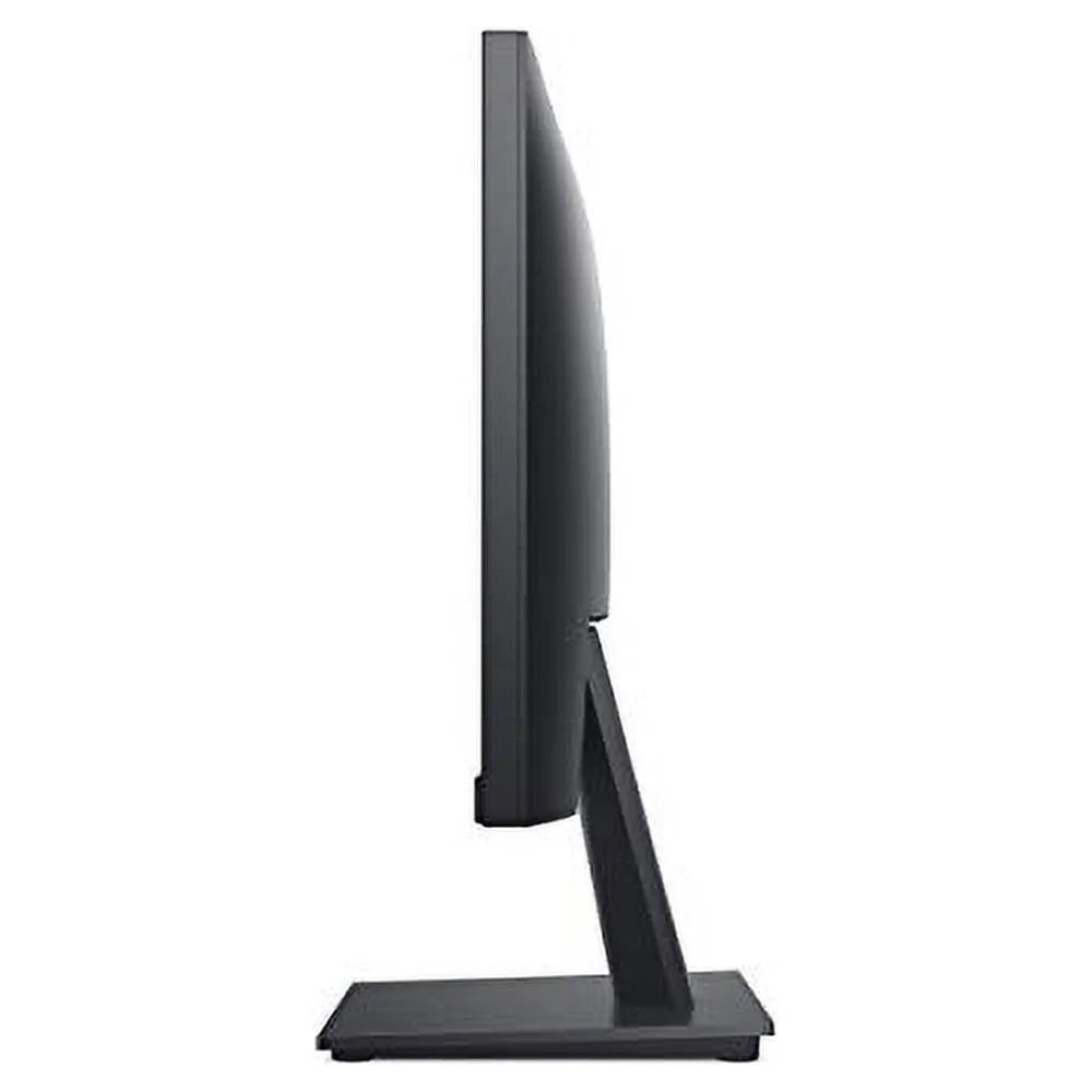 Dell E1920H 19" XGA Wide Monitor Charcoal
