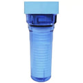 5 Micron Whole House Water Filter