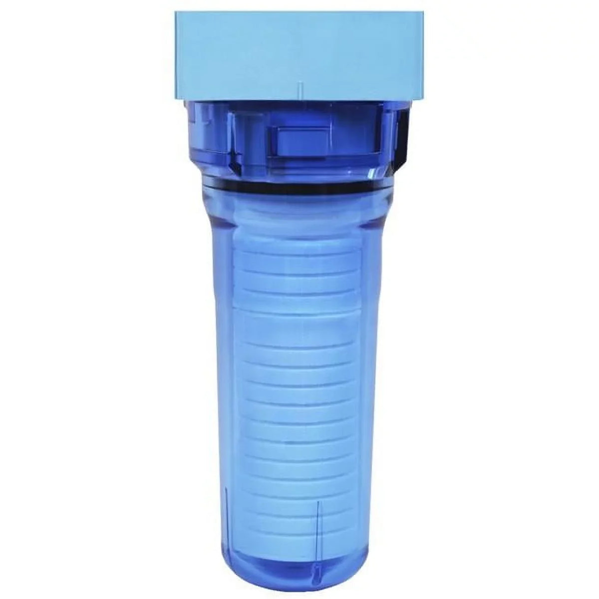 5 Micron Whole House Water Filter