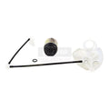 Denso 950-0206 Fuel Pump Mounting Kit Fits select: 2005-2009 TOYOTA 4RUNNER, 2007-2009 TOYOTA FJ CRUISER