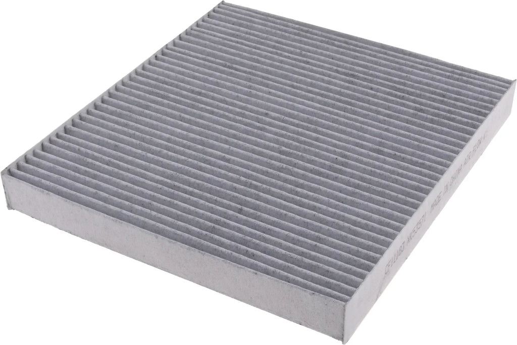 FRAM CF11183, Fresh Breeze Cabin Air Filter with Arm & Hammer Baking Soda, for Select Dodge and Jeep Vehicles Fits select: 2011-2018,2020-2022 JEEP GRAND CHEROKEE