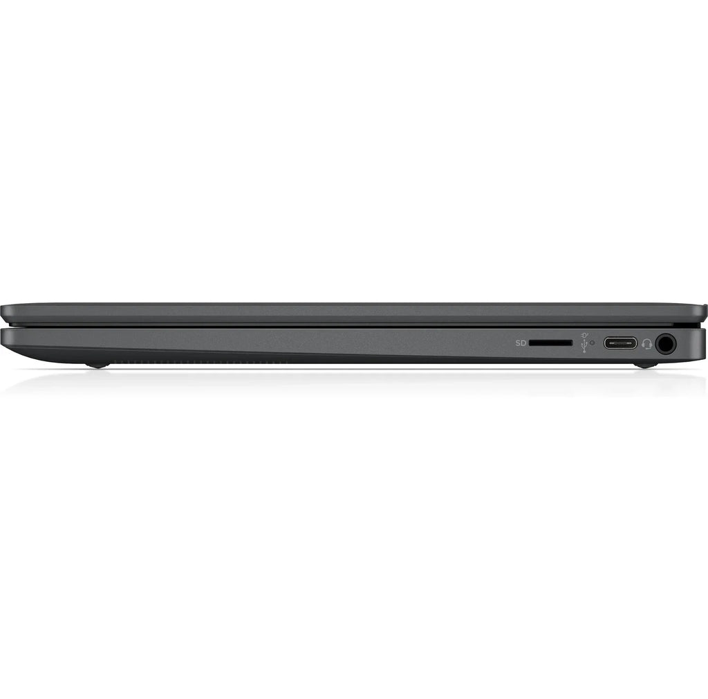 Restored HP 11a-na0081cl 11.6" HD Chromebook MediaTek MT8183 4GB RAM 32GB eMMC