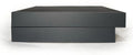 Nispira F7700 Protect 7700 SmartFilter Replacement 3-in-1 HEPA Activated Carbon Foldable | Blueair Protect 7770i, 7710i Extra Large Air Purifier | Remove Smoke, Dust, Chemical Smell | 1 Pk