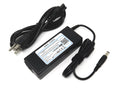 Ac Adapter for Dell Latitude E4310 E5400 E5410 E5500 E5510 E6400 E6510