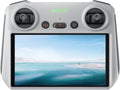 Restored DJI RC - Remote Controller for DJI Mini 3 Pro Mavic 3 Classic Mavic 3 & Cine Air 2S () (Refurbished)
