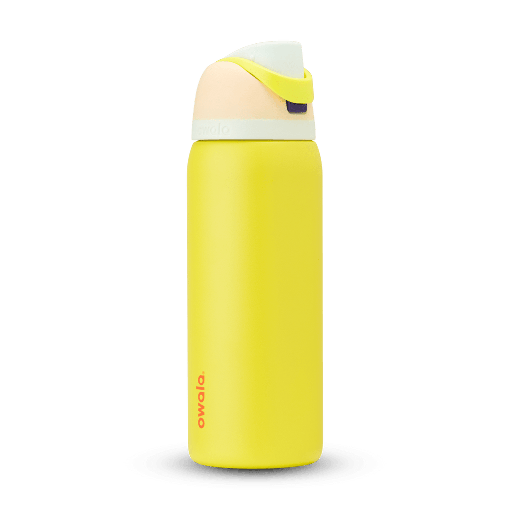 FreeSip® Tumbler - Second Set 25