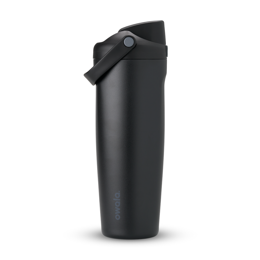 FreeSip® Tumbler