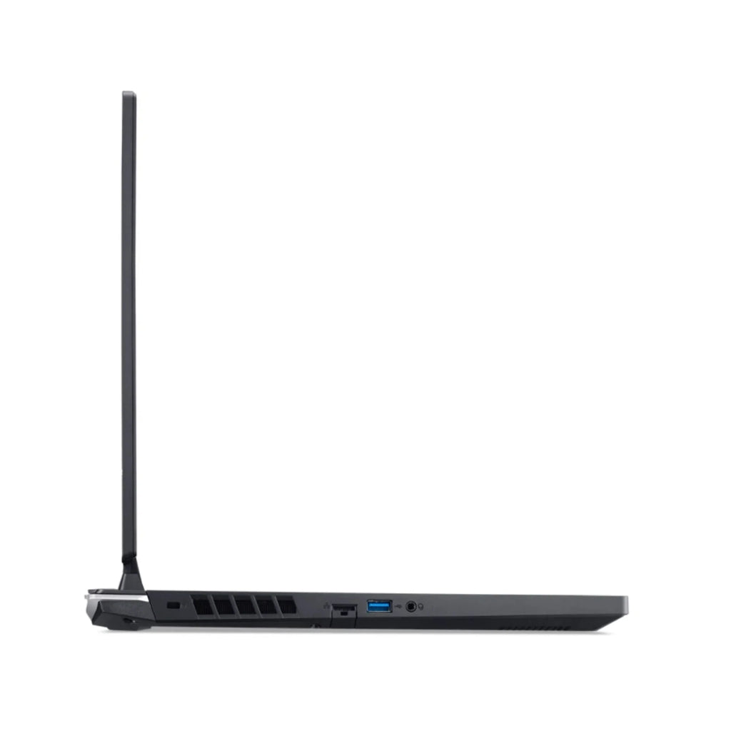 Restored Acer Nitro 5 - 17.3" Gaming Laptop Intel Core i5-12450H 2GHz 16GB 512GB SSD W11H (Refurbished)
