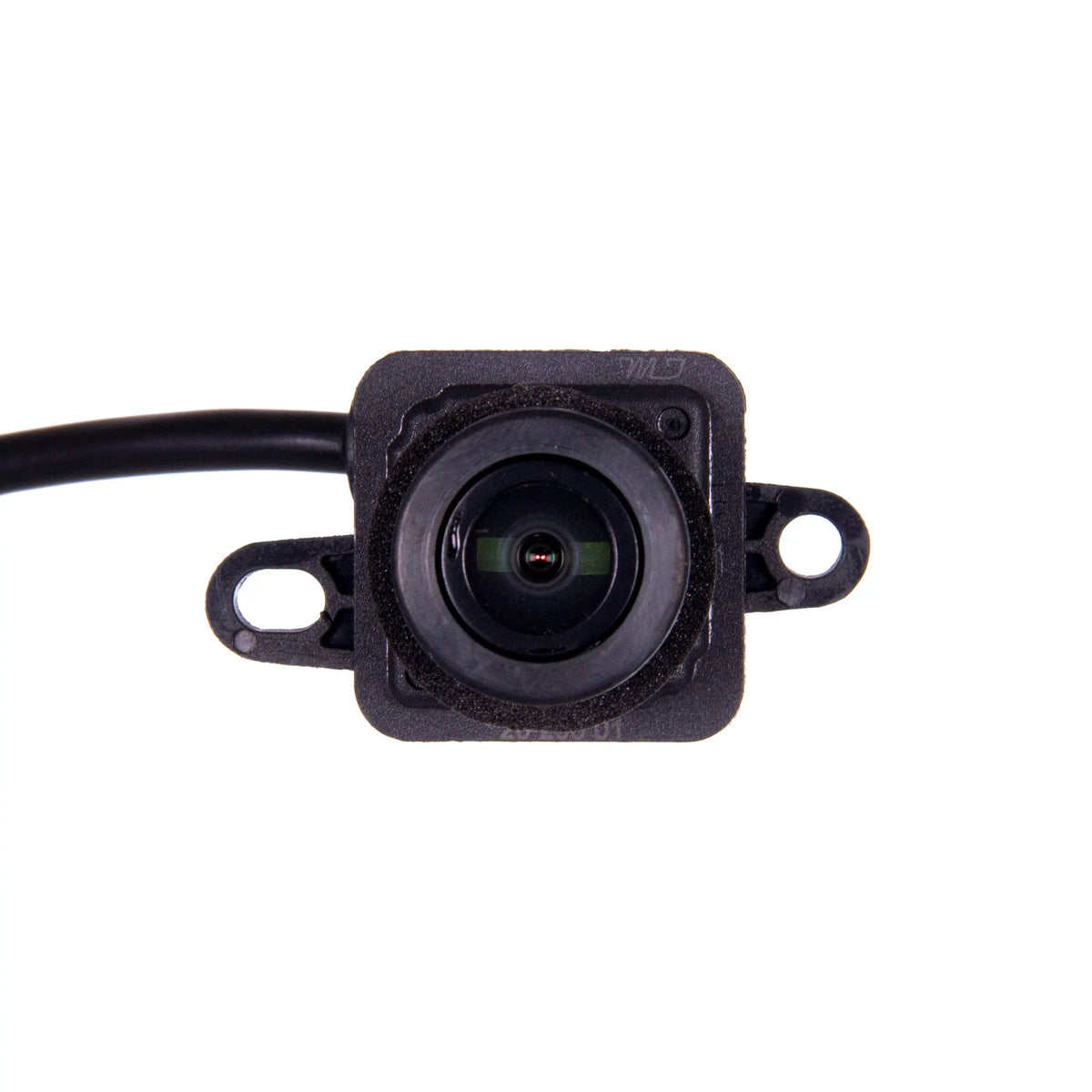 Master Tailgaters Replacement for Jeep Patriot (2007-2017), Compass (2014-2017) Rear View Backup Camera OE Part # 68192986AB, 68192986AC, 68192986AD