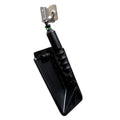 Nauticus 12 to 14 ft. Protroller Smart Tabs SX Trim Tabs for 12 ft.-14 ft. Boats with 40-50 HP 4-Stroke