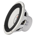 PowerBass XL-1040MF - PBX 400W 10" Midnight SVC Subwoofer