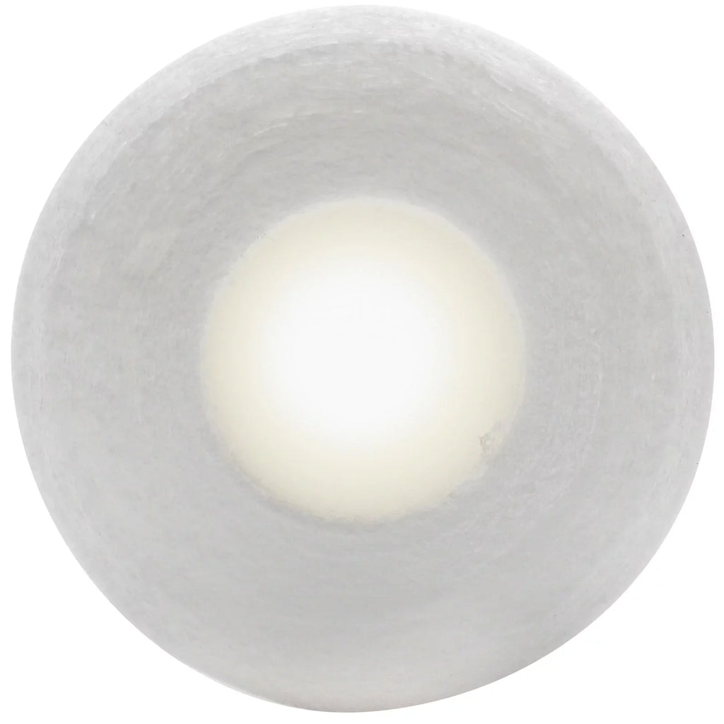 2 Boxes of Replacement for 3M Aqua-Pure SS20 EPE-316L Polypropylene Sediment Filter - Universal Centimeter 5-Micron Cartridge for 3M Aqua-Pure Whole House Stainless Steel Filter Housing